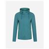 Mckinley Aurel W - Pile - Donna - Azzurro