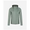 Mckinley Aurel W - Pile - Donna - Verde