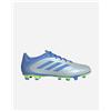 Adidas Copa Pure Iii Club Fg-mg M - Scarpe Calcio - Uomo - Color Mix