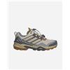 Adidas Terrex Skychaser Gtx M - Scarpe Trail - Uomo - Beige