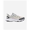 Columbia Peakfreak Rush Outdry M - Scarpe Trail - Uomo - Grigio