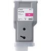 Canon Cartuccia d'inchiostro magenta PFI-321m 6269C001 300ml
