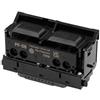 CANON Testina per stampa Canon nero / differenti colori PF-08 5706C001