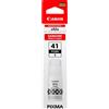 Canon Cartuccia d'inchiostro nero GI-41S PGBK 5859C001 70ml