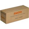 UTAX Toner Utax giallo CK-8533y 1T02XCAUT0 4000 Pagine