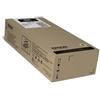 EPSON Cartuccia Epson d'inchiostro nero C13T97310N T9731 22500 Pagine 402,1ml