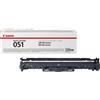 CANON Tamburo Canon nero 051drum 2170C001 3000 Pagine