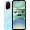 Xiaomi Redmi A5 4G (6.88) 4GB RAM 128GB Blue SMARTPHONE GARANZIA EUROPA