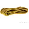 Mammut Cord 6mm 5,5m Corda