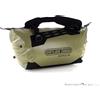 Ortlieb Duffel 40l Borsa da Viaggio