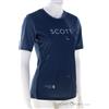 Scott Trail Flow SS Donna Maglia da Bici