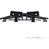 Ortlieb Quick Rack Seat Stay Accessorio Portapacchi