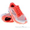 Brooks Catamount 4 Donna Scarpe da Trail Running