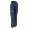 Rock Experience Observer 2.0 T-Zip Donna Pantaloni Outdoor
