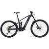 Trek Rail+ 5 Gen 5 800Wh 29'' 2025 E-Bike