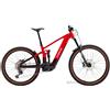 Trek Rail+ 5 Gen 5 800Wh 29'' 2025 E-Bike