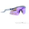 Oakley Hydra Uomo Occhiali da Sole