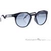 Oakley HSTN Occhiali da Sole
