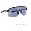 Oakley Sutro Lite S Occhiali da Sole