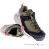Salomon X Ultra Alpine GTX Donna Scarpe da Escursionismo Gore-Tex