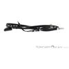 Grivel Long Leash Evo 105cm Dragonne