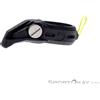 Grivel G-Slider Accessorio Arrampicata su Ghiaccio