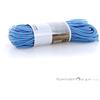 Mammut Alpine Sender Dry 8,7mm 60m Corda da Arrampicata