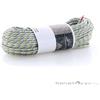 Mammut Crag We Care Classic 9,5mm 80m Corda da Arrampicata