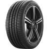 MICHELIN 315/30 R21 105 V Michelin P.sport A/s 4