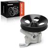 Frankberg Pompa servosterzo Compatibile con Astra F CC T92 Astra F Caravan T92 Astra F Cabriolet T92 Astra F T92 Vectra A CC J89 Replace# 93175554