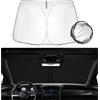 Accessori Per Hyundai Tucson Parasole