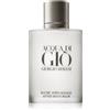 Armani Acqua di Giò Acqua di Giò 100 ml