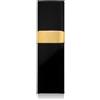 Chanel N°5 N°5 50 ml