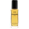 Chanel N°5 N°5 60 ml