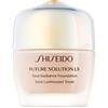 Shiseido Future Solution LX Total Radiance Foundation 30 ml