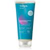 Tołpa Dermo Body Mum 200 ml