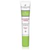 FlosLek Pharma Eye Care Eye Care 15 ml