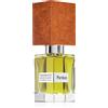 Nasomatto Pardon 30 ml