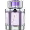 Swiss Arabian Edge 100 ml