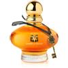 Eisenberg Secret V Ambre d'Orient 100 ml