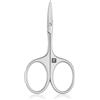 Zwilling Kids 1 pz