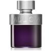 Halloween Halloween 75 ml