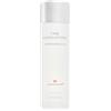 Missha Time Revolution The First Treatment Essence 5x Extreme Ferment 150 ml