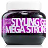 Kallos Kallos Classic Styling Gel 275 ml