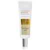 Apis Natural Cosmetics Trichological Care 80 ml