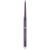 Bell Hypoallergenic Hypoallergenic 5 g