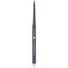 Bell Hypoallergenic Hypoallergenic 5 g