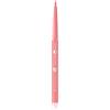 Bell Hypoallergenic Hypoallergenic 5 g