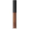 Nars Radiant Creamy Concealer Radiant Creamy Concealer 6 ml
