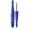 Bourjois Liner Pinceau 2.5 ml